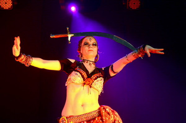 Tribal2013   200.jpg